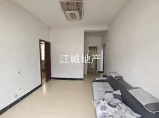 松桃县|马场廉租房2室1厅1卫出租