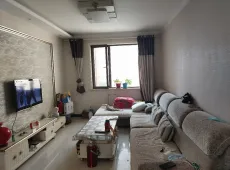 莲池区|丽景蓝湾C区2室2厅1卫出租