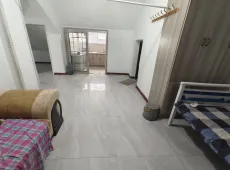 金川区|白家嘴天庆2室1厅1卫出租