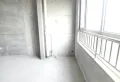 难得一见的盛唐大观园精装小户型 总价低，朝向好！3