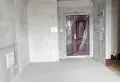 难得一见的盛唐大观园精装小户型 总价低，朝向好！1