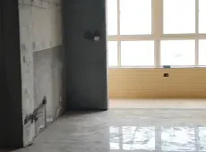 乾县|城南福地2室2厅1卫出售|买房租房佣金全返