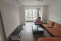龙华居小区简单装修 2居室有钥匙随时可以看房家具家电齐全，3
