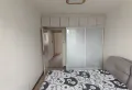龙华居小区简单装修 2居室有钥匙随时可以看房家具家电齐全，2