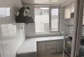 龙华居小区简单装修 2居室有钥匙随时可以看房家具家电齐全，10