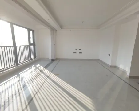 万科时代都会4室2厅2卫朝南北精装