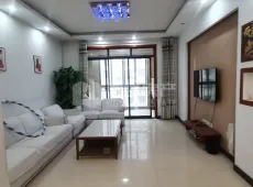 南昌县|奥林匹克花园3室2厅1卫出租