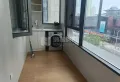 正盛太古港116.8㎡3室2厅1卫1阳台精装，多条公交经过4