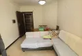 凯茵新城掬水湾精装带花园，面积62㎡，欢迎品鉴5