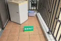 凯茵新城掬水湾精装带花园，面积62㎡，欢迎品鉴2