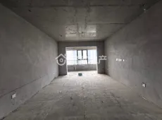 盐湖区|天玺城3室2厅1卫出售|买房租房佣金全返