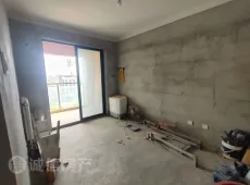埇桥区|金色家园东区2室2厅1卫出售