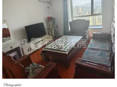 介休市|顺康嘉苑2室1厅1卫出租