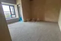 位置中心户型端正，江景房，读永丰中学，带车位4