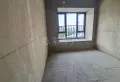 位置中心户型端正，江景房，读永丰中学，带车位6