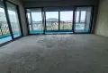 位置中心户型端正，江景房，读永丰中学，带车位1