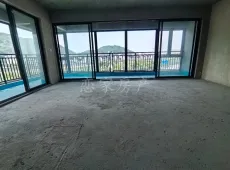 广丰县|十里江湾3室2厅2卫出售