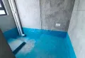 位置中心户型端正，江景房，读永丰中学，带车位3