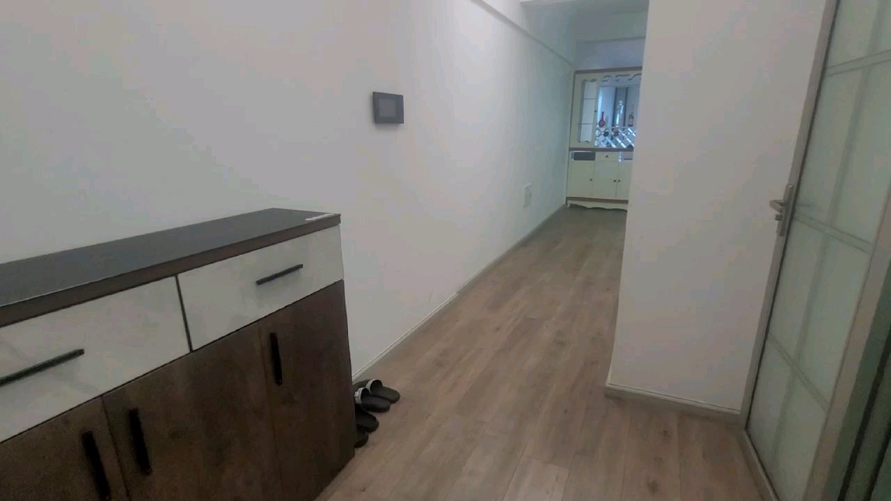 麒麟区城中精装3室2厅2卫二手房出售1