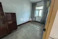 渠中98㎡2室2厅1卫1阳台普通，好房出售4