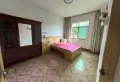 渠中98㎡2室2厅1卫1阳台普通，好房出售5
