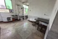 渠中98㎡2室2厅1卫1阳台普通，好房出售3