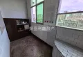 渠中98㎡2室2厅1卫1阳台普通，好房出售10