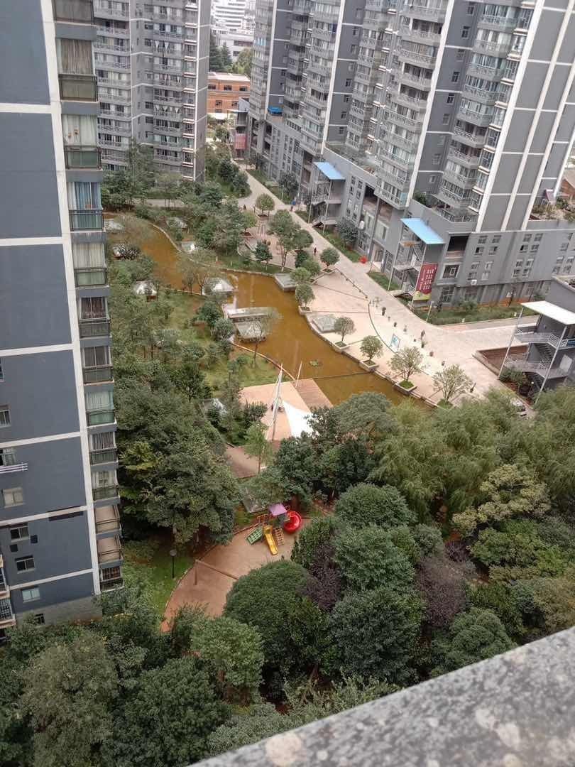 麒麟区北片区精装4室2厅2卫二手房出售12