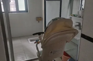东湖金岸出租房源
