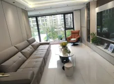 原州区|光耀和玺3室2厅2卫出售|买房租房佣金全返