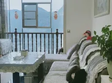 钟山区|百合春天3室2厅1卫出租