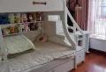 德宏路口百合春天三室两厅家具齐全拎包入住9