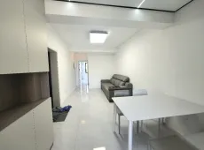 铁西区|健身大院1室1厅1卫出售