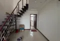 让你无可挑剔的海龙湾九龙城，交通便利急售10