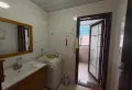 让你无可挑剔的海龙湾九龙城，交通便利急售9