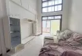 让你无可挑剔的海龙湾九龙城，交通便利急售1