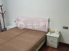 醴陵市|东岸小区3室2厅2卫出租