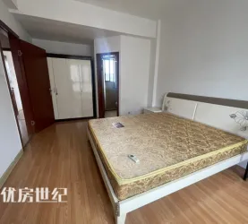 蕉城区-万达-万达华城C区