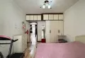 三马路大型小区，广厦丽景花园普通带花园，经典两室南北通透4