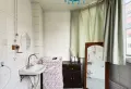 三马路大型小区，广厦丽景花园普通带花园，经典两室南北通透5