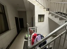 麒麟区|冯家冲尹一组21-39室1厅4卫出售