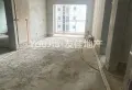18379河西龙鼎西岸家属院  独具特色 自然资源 宁静和谐1