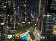 龙湖区|天合名门二期云铸4室2厅2卫出售|买房租房佣金全返