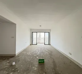 翠亨新区-南朗街道-盈彩美地