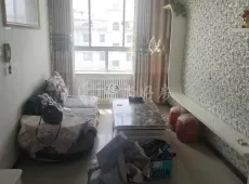 市辖区|益民小区2室2厅1卫出租