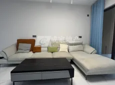 港北区|凯旋国际4室2厅2卫出售