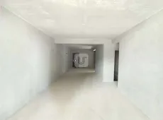 临桂区|裕发锦天城3室2厅2卫出售|买房租房佣金全返