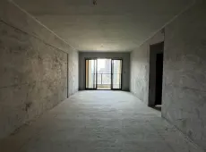 临桂区|碧园华骊茗城3室2厅1卫出售|买房租房佣金全返