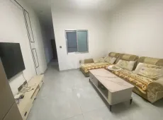华容县|华容人民医院附近私房2室1厅1卫出租