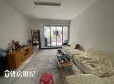 蕉城区|建闽小区2室2厅2卫出售